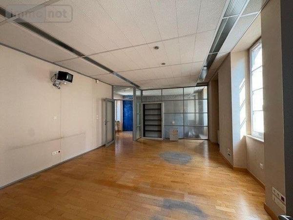 Appartement à vendre à Mâcon en Saône-et-Loire (71000), ref : 13779/962