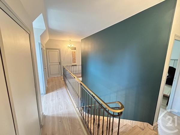 Maison à vendre  9 pièces - 203 m2 COULOUNIEIX CHAMIERS - 24