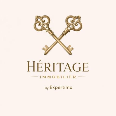 Lille (59000) T3 - dernier étage - résidence récente - proche métro Canteleu