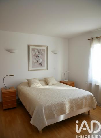 Maison à vendre 7 pièces 267 m² Saint-Brice-sous-Forêt