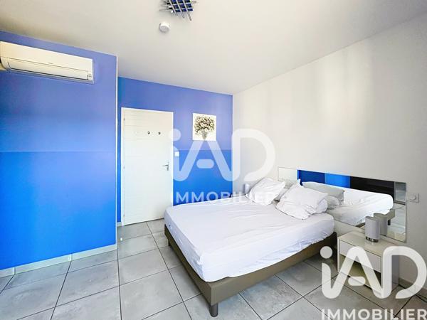 Appartement à vendre 3 pièces 85 m² Millau