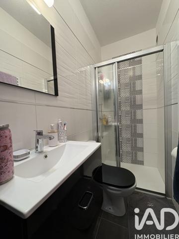 Appartement à vendre 3 pièces 85 m² Millau