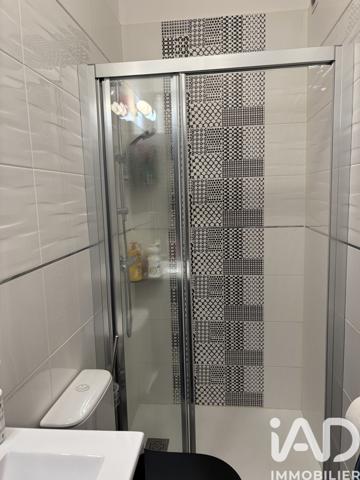 Appartement à vendre 3 pièces 85 m² Millau