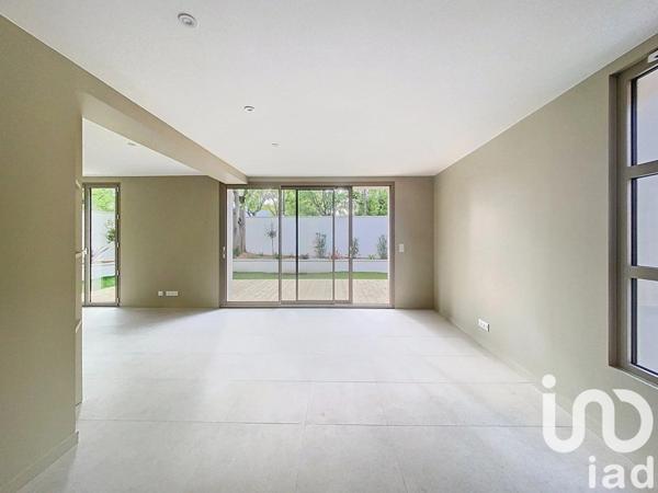 Maison à vendre 4 pièces 135 m² Toulouse