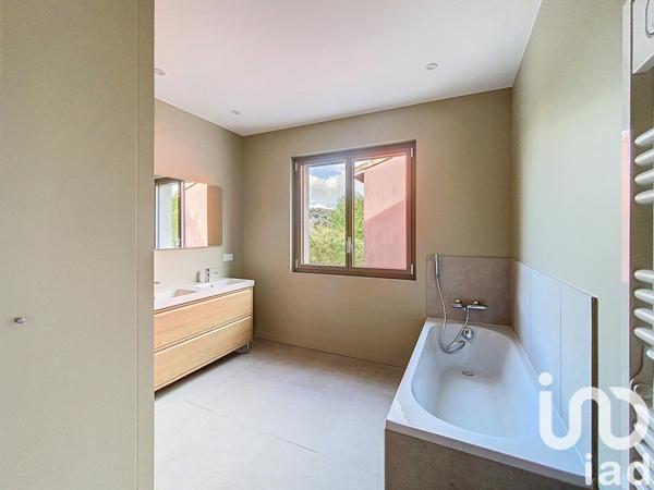 Maison à vendre 4 pièces 135 m² Toulouse