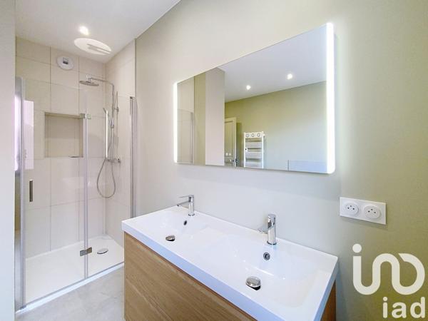 Maison à vendre 4 pièces 135 m² Toulouse