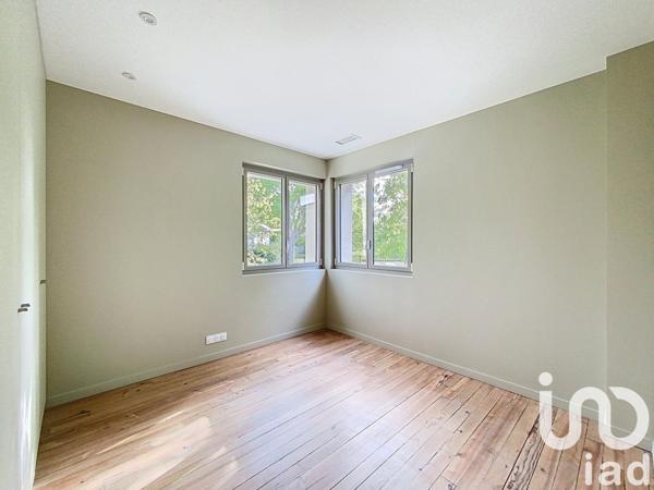 Maison à vendre 4 pièces 135 m² Toulouse