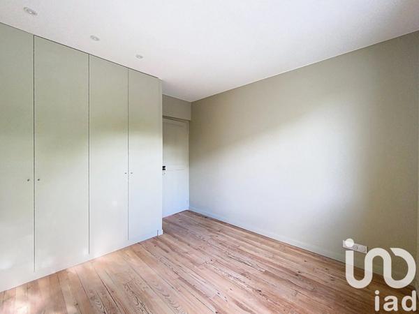 Maison à vendre 4 pièces 135 m² Toulouse