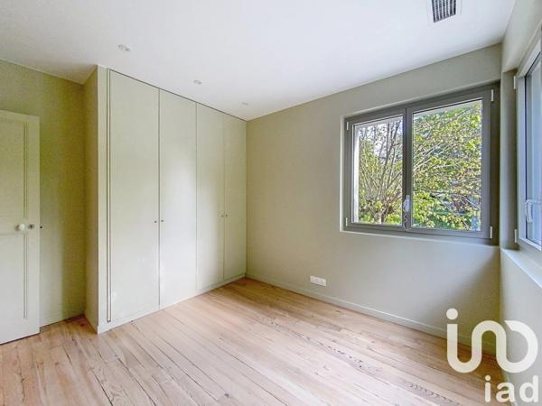 Maison à vendre 4 pièces 135 m² Toulouse