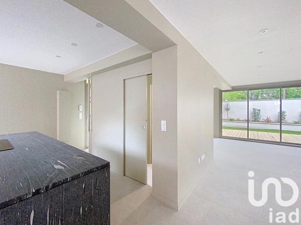 Maison à vendre 4 pièces 135 m² Toulouse