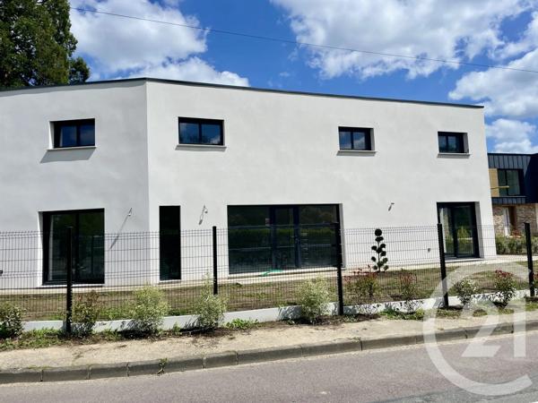 Maison à vendre  6 pièces - 179 m 2   BOIS GUILLAUME  - 76