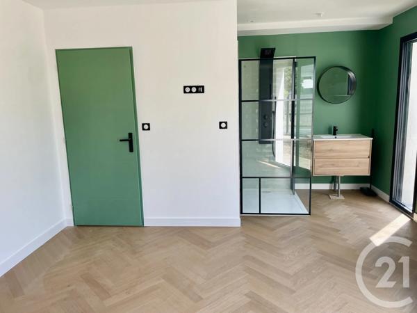 Maison à vendre  6 pièces - 179 m 2   BOIS GUILLAUME  - 76