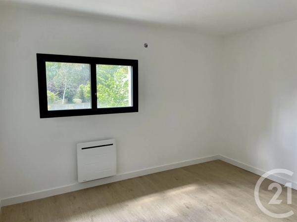Maison à vendre  6 pièces - 179 m 2   BOIS GUILLAUME  - 76