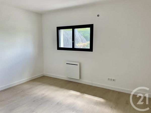 Maison à vendre  6 pièces - 179 m 2   BOIS GUILLAUME  - 76