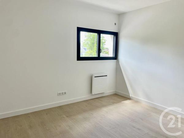 Maison à vendre  6 pièces - 179 m 2   BOIS GUILLAUME  - 76