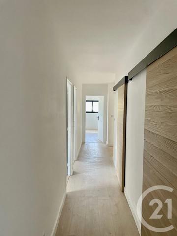 Maison à vendre  6 pièces - 179 m 2   BOIS GUILLAUME  - 76