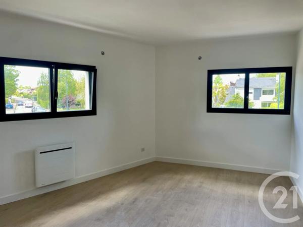 Maison à vendre  6 pièces - 179 m 2   BOIS GUILLAUME  - 76