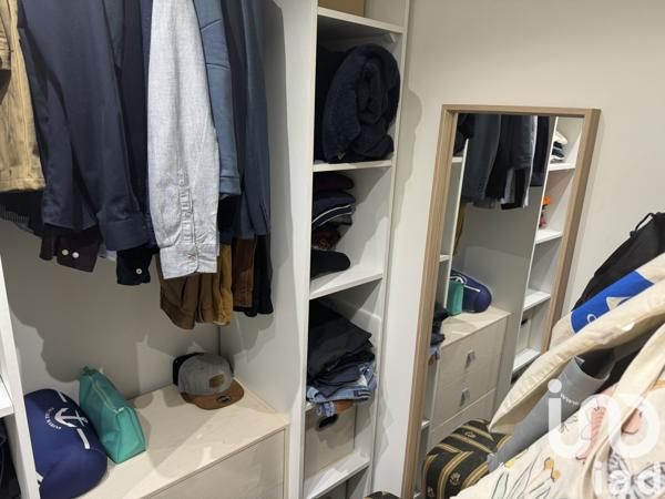 Appartement à vendre 5 pièces 117 m² Manosque