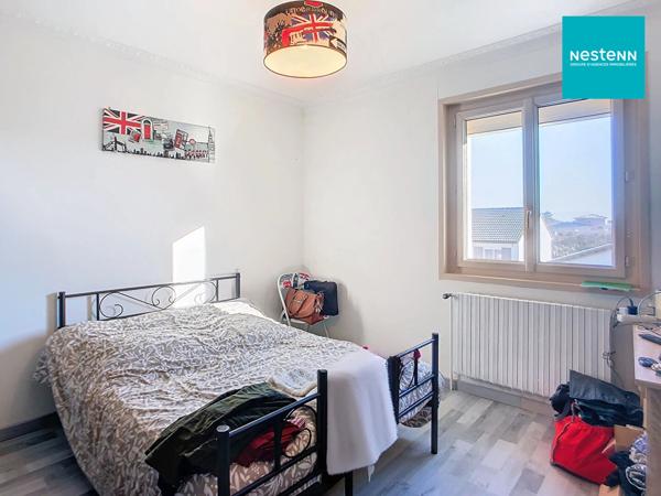 Maison Bonson (42160) - grande familiale avec 6 chambres avec piscine