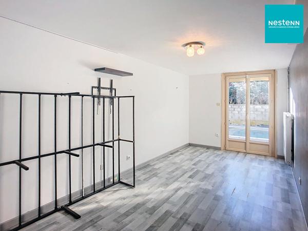 Maison Bonson (42160) - grande familiale avec 6 chambres avec piscine