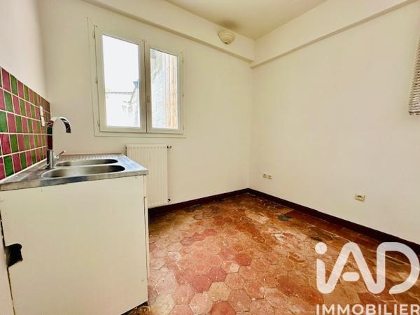 Maison à vendre 4 pièces 85 m² Agnetz