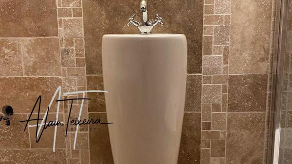 Authentique Bastidon