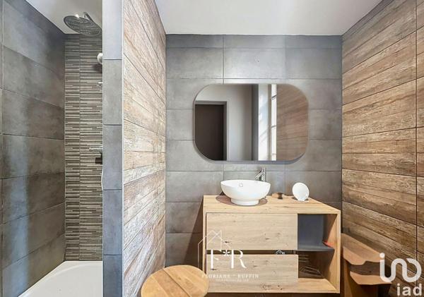 Murs commerciaux  à vendre 154 m² Morières-lès-Avignon