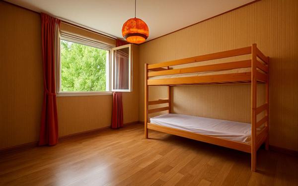 Maison à vendre    4 pièces •  Istres