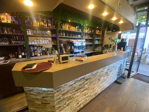 Fonds de commerce Rouen