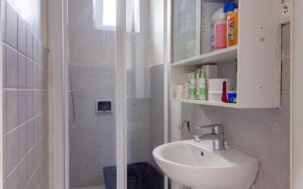 Maison à vendre    5 pièces •  Saint-Jean-Bonnefonds