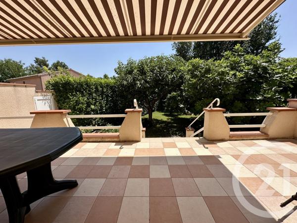 Maison à vendre  5 pièces - 150 m2 MONTAUBAN - 82