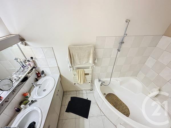 Maison à vendre  5 pièces - 150 m2 MONTAUBAN - 82