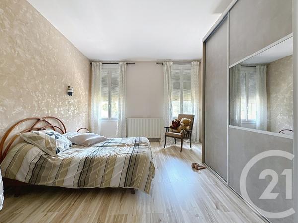 Maison à vendre  5 pièces - 150 m2 MONTAUBAN - 82