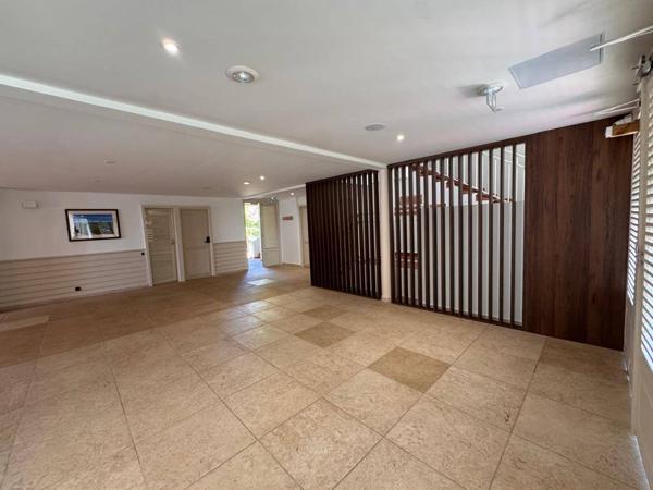 Magnifique studio renové vue mer