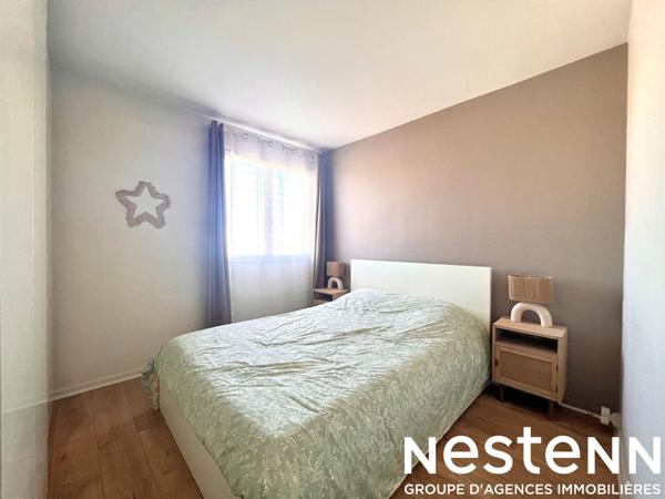 Appartement Champigny Sur Marne 2 pièce(s)