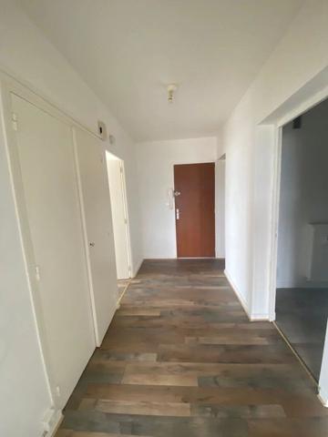 Vente Appartement 3 pièces 62 m2 à Valence