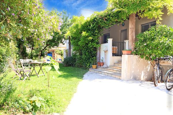 Maison Mauguio 15 pièce(s)