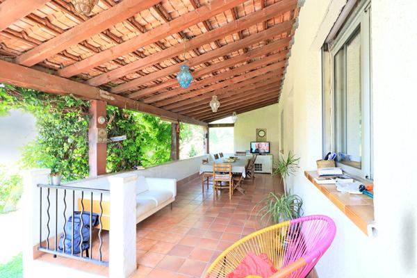 Maison Mauguio 15 pièce(s)