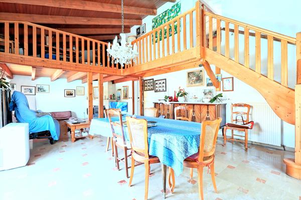 Maison Mauguio 15 pièce(s)