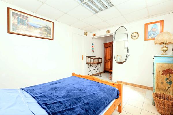 Maison Mauguio 15 pièce(s)