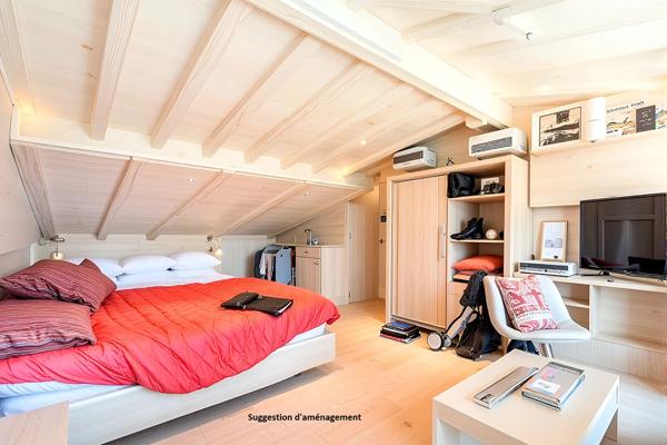 Maison Mauguio 15 pièce(s)