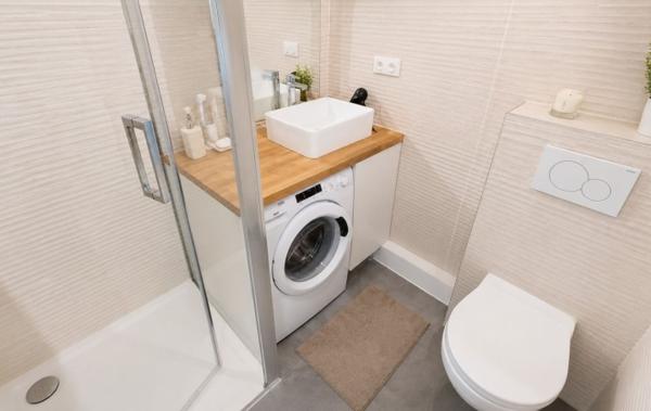 Vente Studio Paris 15ème