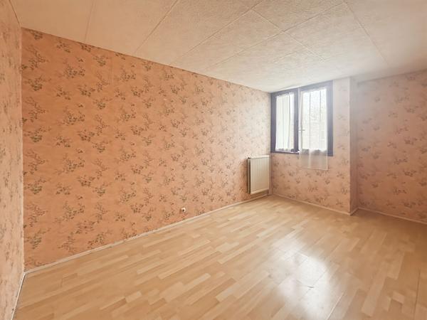 Appartement 3 pièces à vendre au Mée-sur-Seine