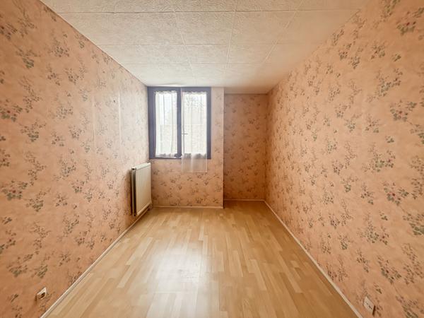 Appartement 3 pièces à vendre au Mée-sur-Seine