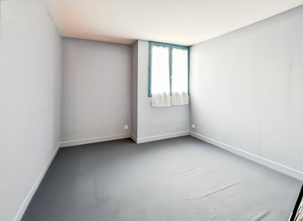 Appartement 3 pièces à vendre au Mée-sur-Seine