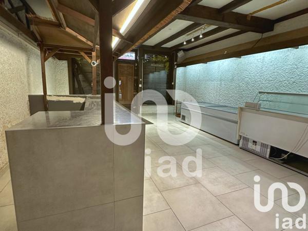 Maison de ville 6 pièces de 129 m² à Arques (62510)