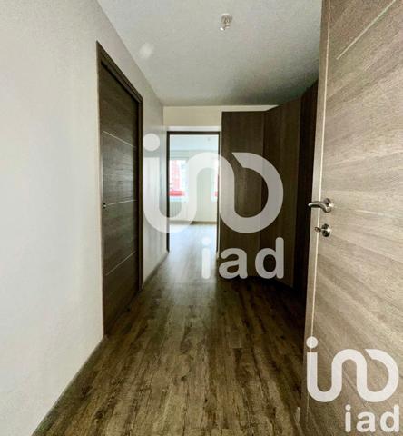 Maison de ville 6 pièces de 129 m² à Arques (62510)