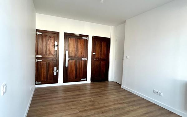 Appartement à louer    2 pièces •  Ribérac