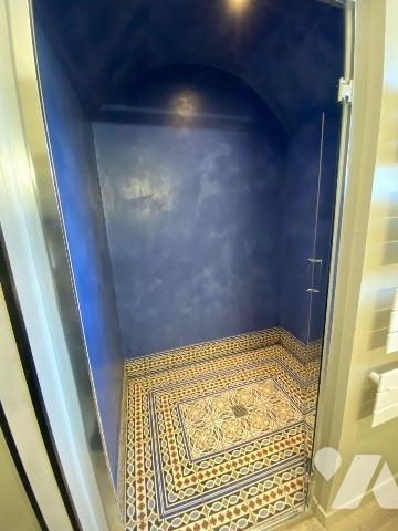 A VENDRE, Gironde, proche Bordeaux, SAINT MEDARD EN JALLES quartier Corbiac, dans une rue très ...