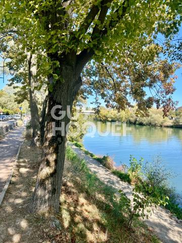Appartement Le Perreux Sur Marne 4 pièce(s) 66.60 m2